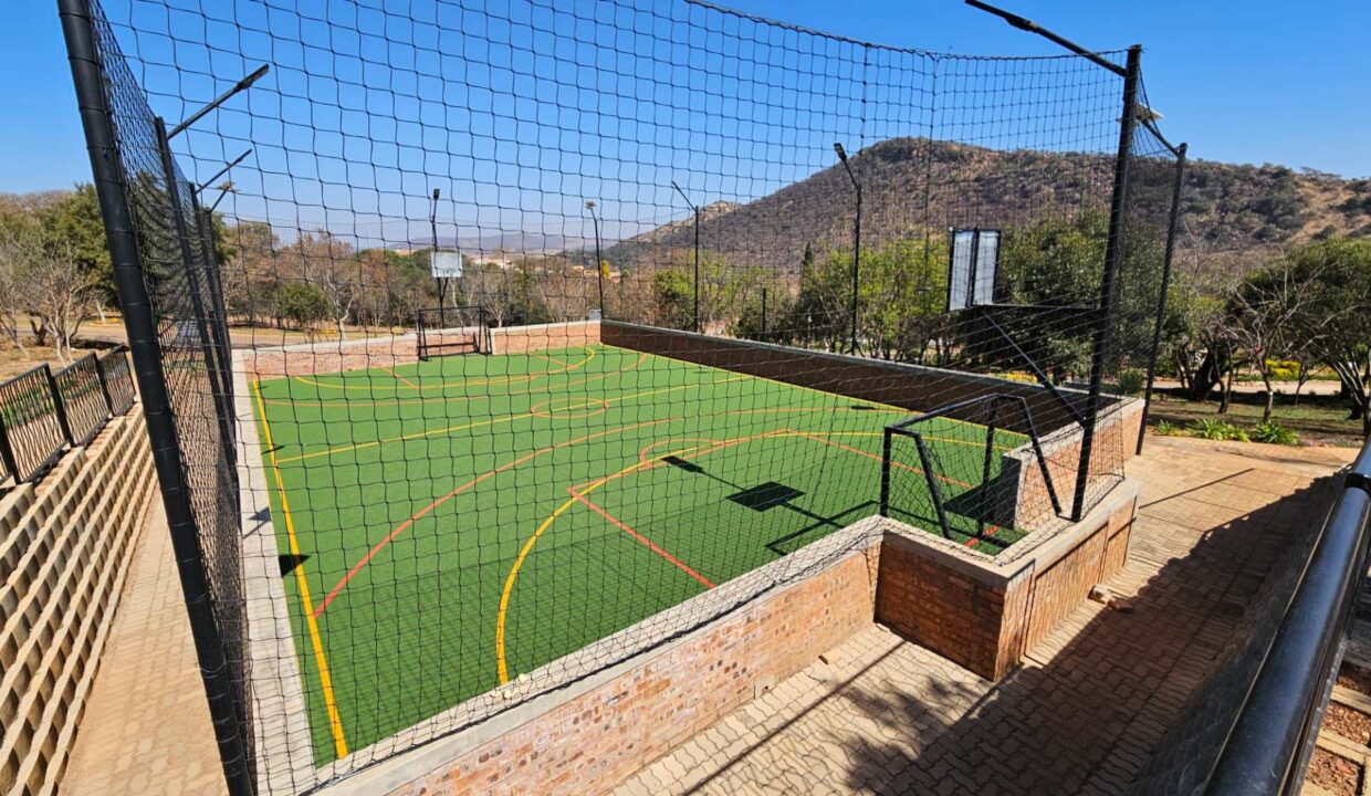 f_59586ff02e8b411d9a66881e76231f2b