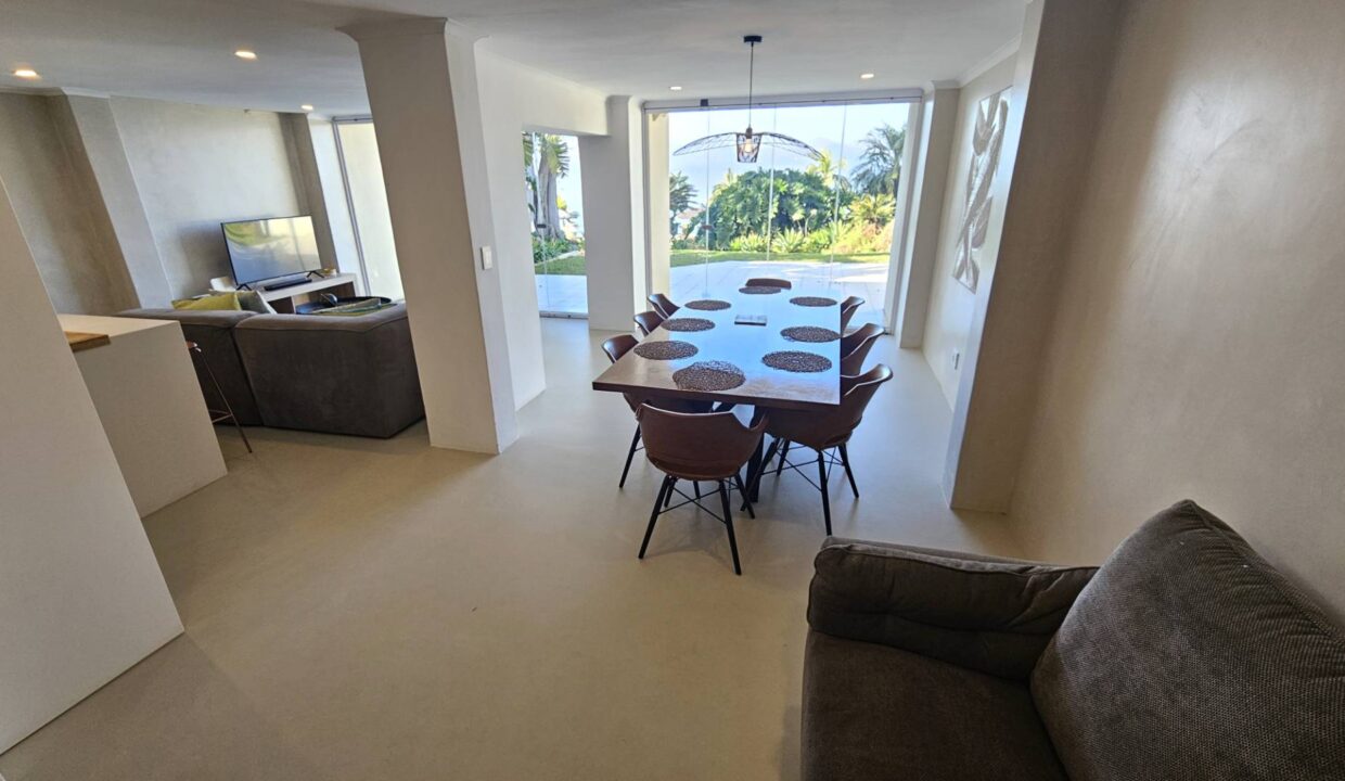 f_5ae169a14d6c406ab5f826d15725c99f