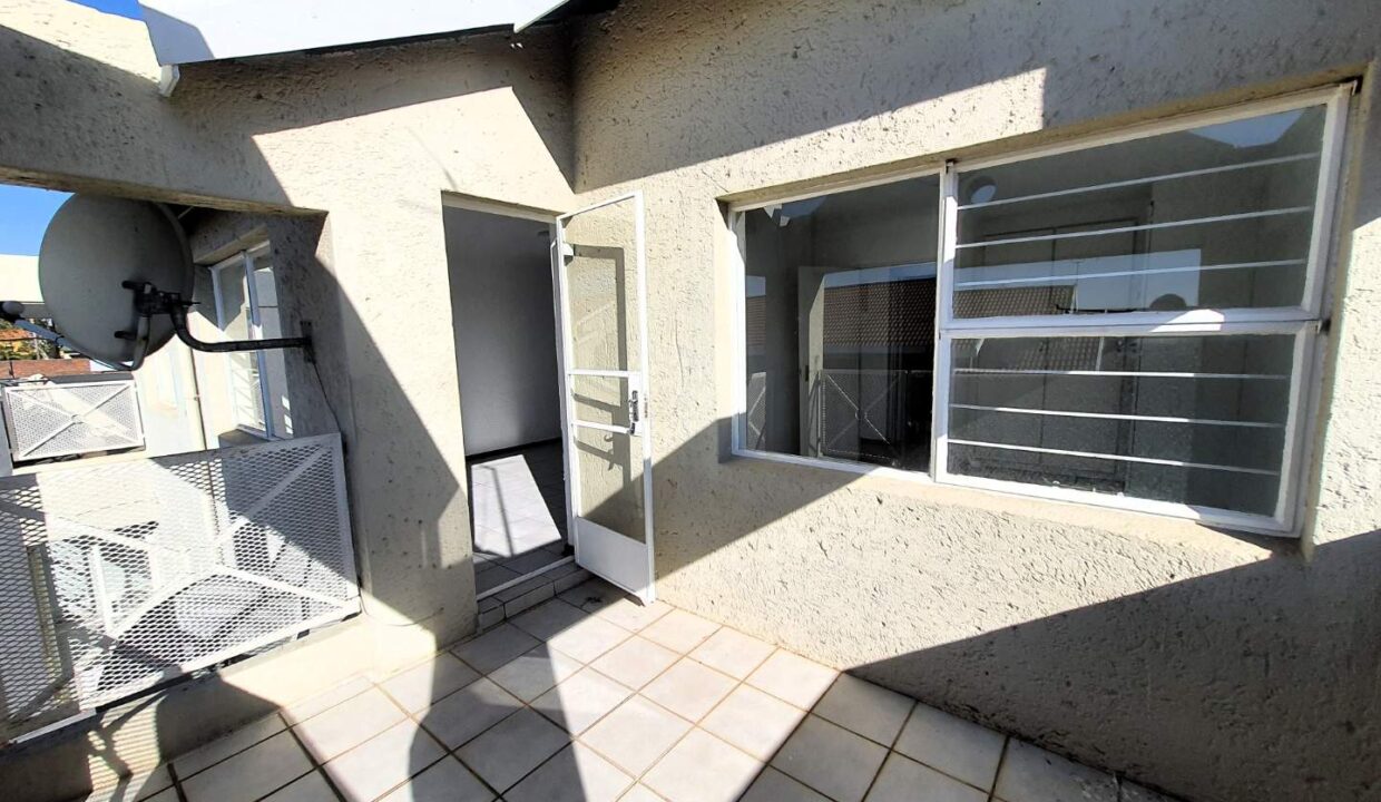 f_5aea68ff6e1149d586d09d2fad666c71