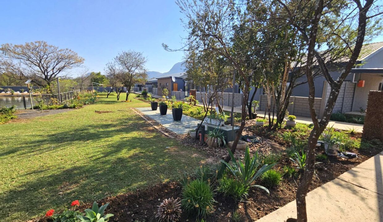 f_5b9c7ff9f3464b588118b30937f71ce3