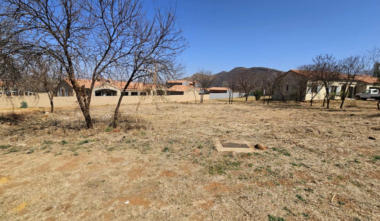 f_5d942d0f2701405b9e03aa9c1acf89c6