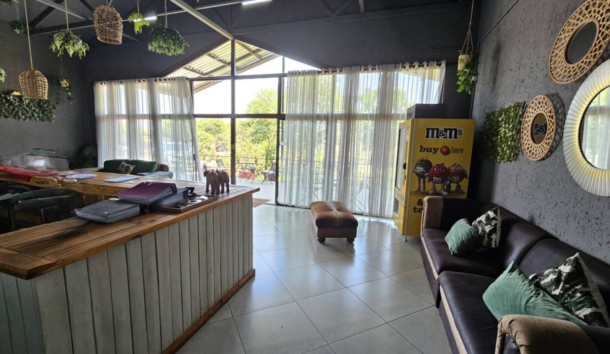 f_5dfb09d5f1f54b57be67dce6a936430a