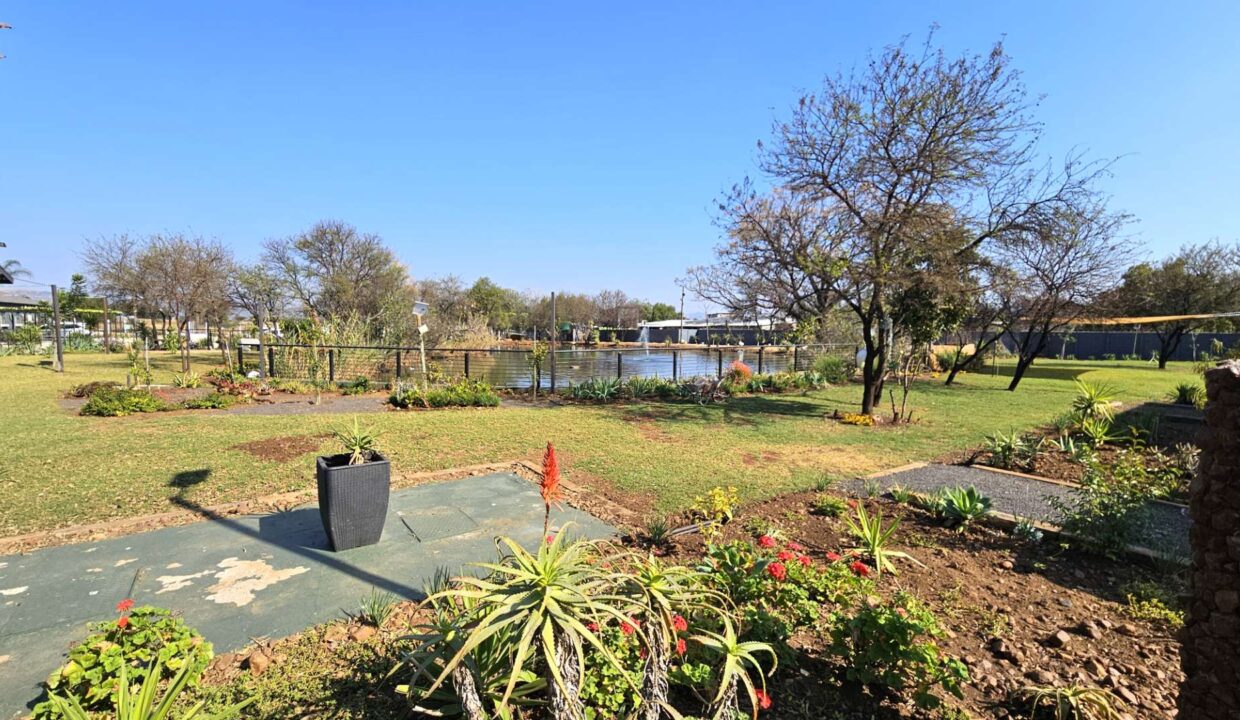 f_5ec6b8a0c13041aabe9b497789257056