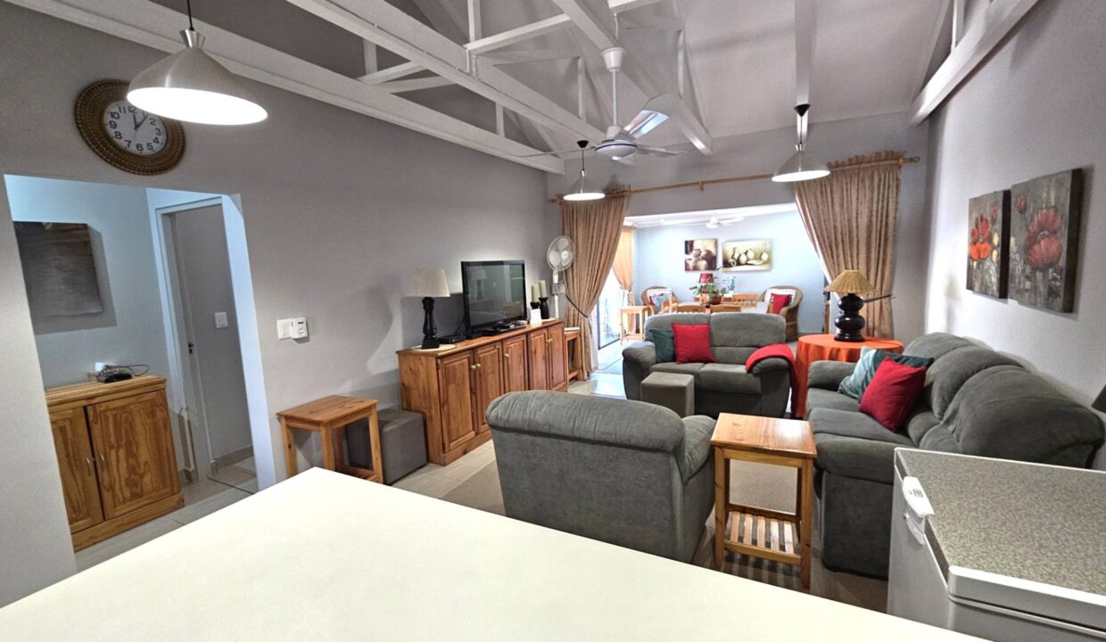 f_611de940b94845e29df3279dbeedf5f9