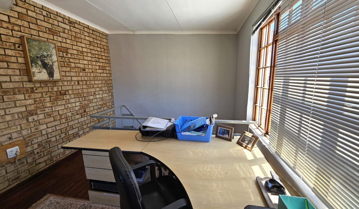 f_6191b2660ef84d47ba0363fe3f8123c1