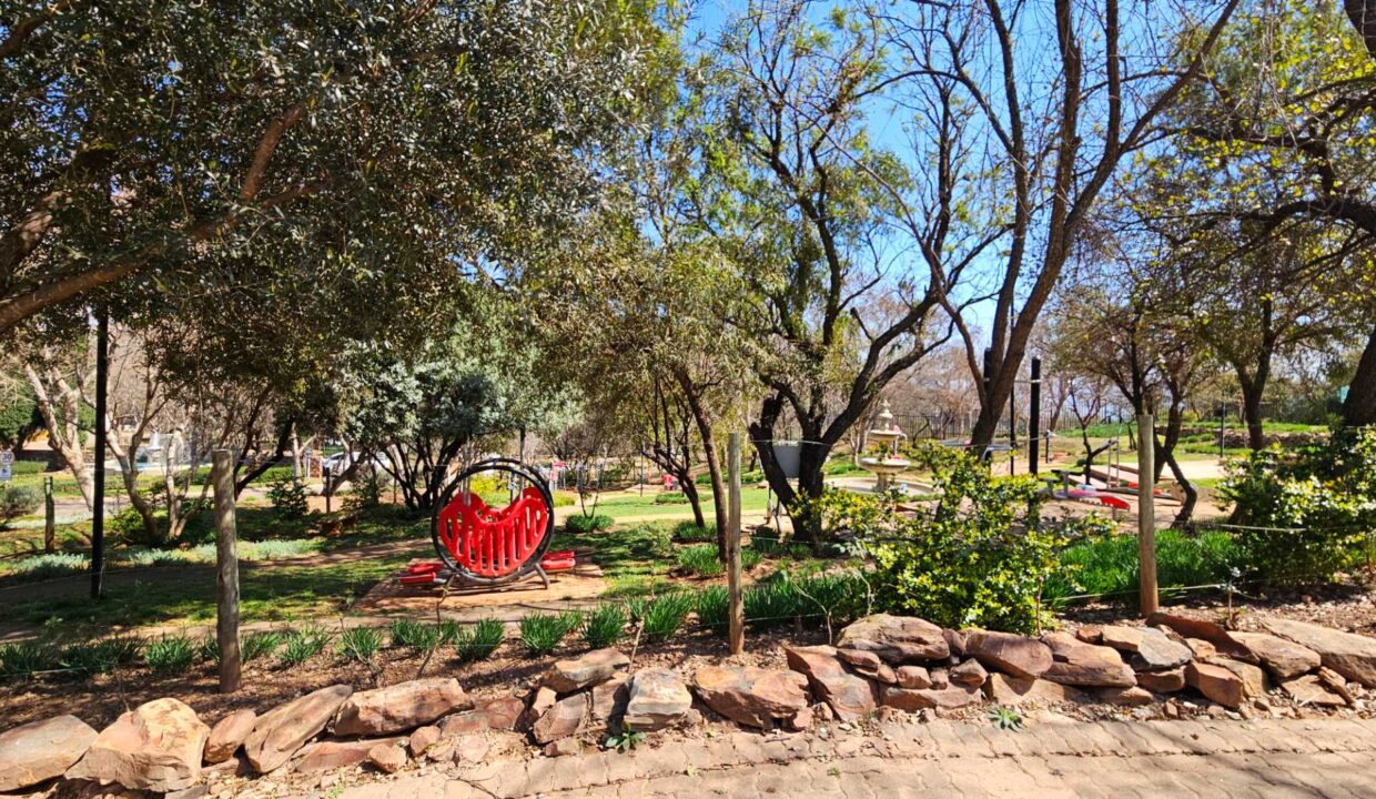 f_6317f9713b584991962e85f8bd8059d1