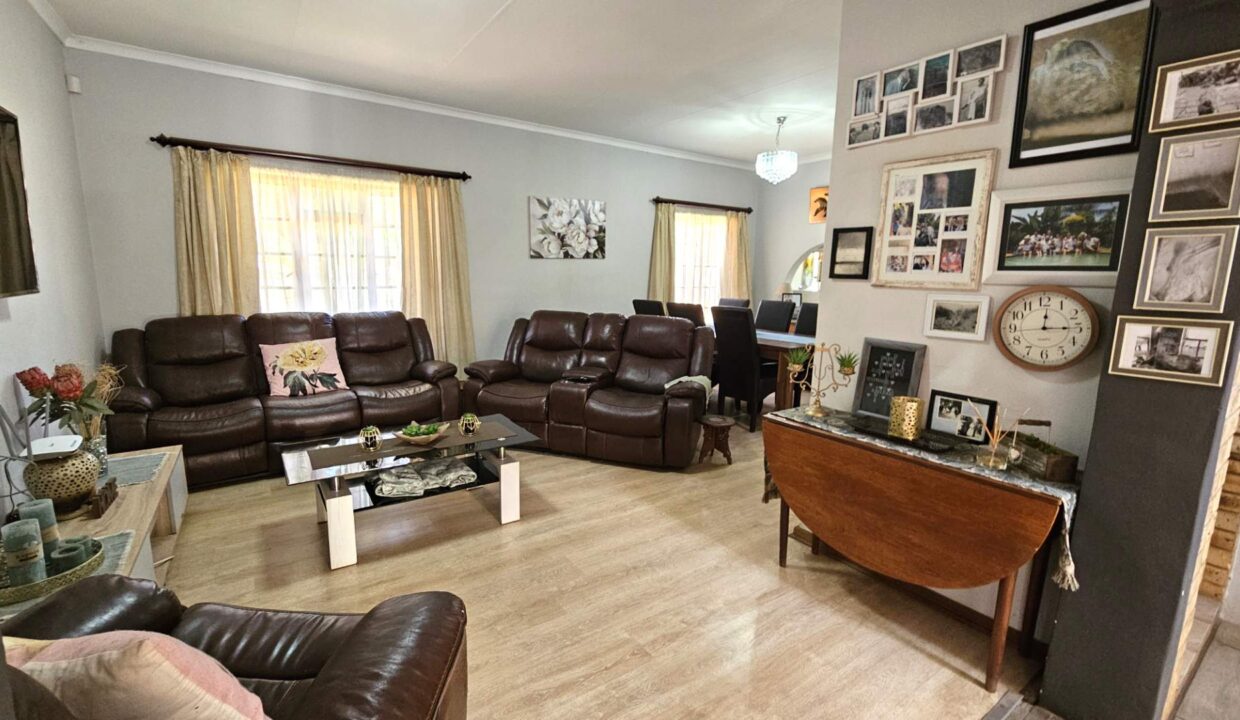 f_64426667312a4d1facf8f4f1142d5f5c