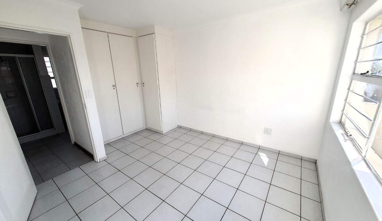 f_65b2cf5dc1f84dfbbbdca7183560f5bd