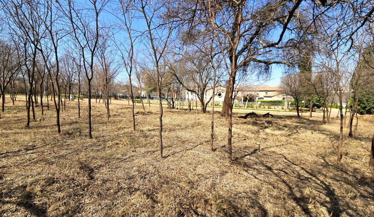 f_66754bae37384744ab6049e50914fe29