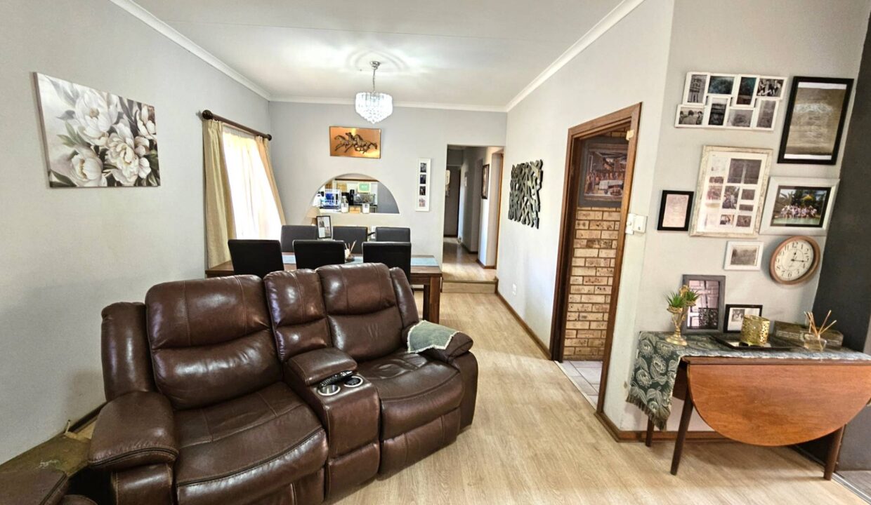 f_66ff0ec092ba4d2db5a49f7519e0f9cb