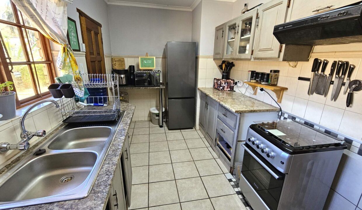 f_67548b39fc204707aded1bf88356da68