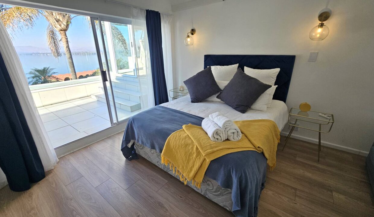 f_68b0167adda1461189bb86c57021c2da