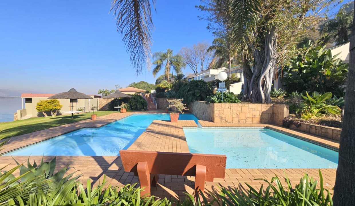 f_6a63f392d67f4e88865004e568329c25