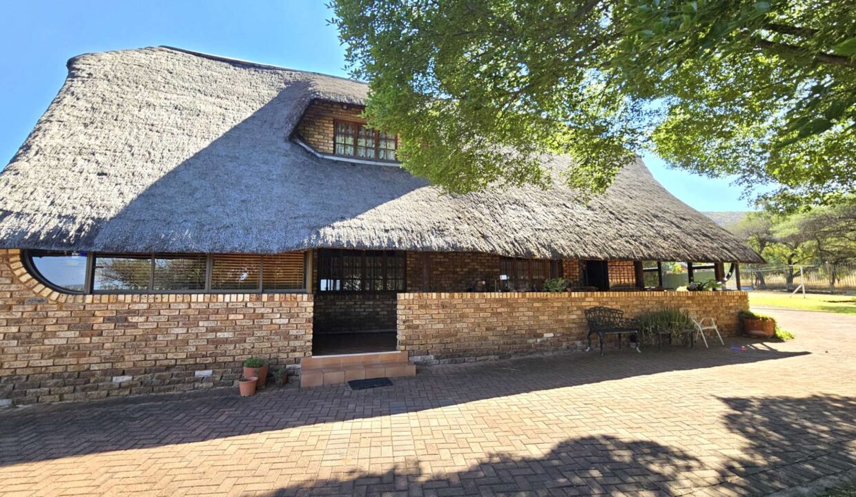 f_6b0154fdcce8403086597d4f8dca5c45