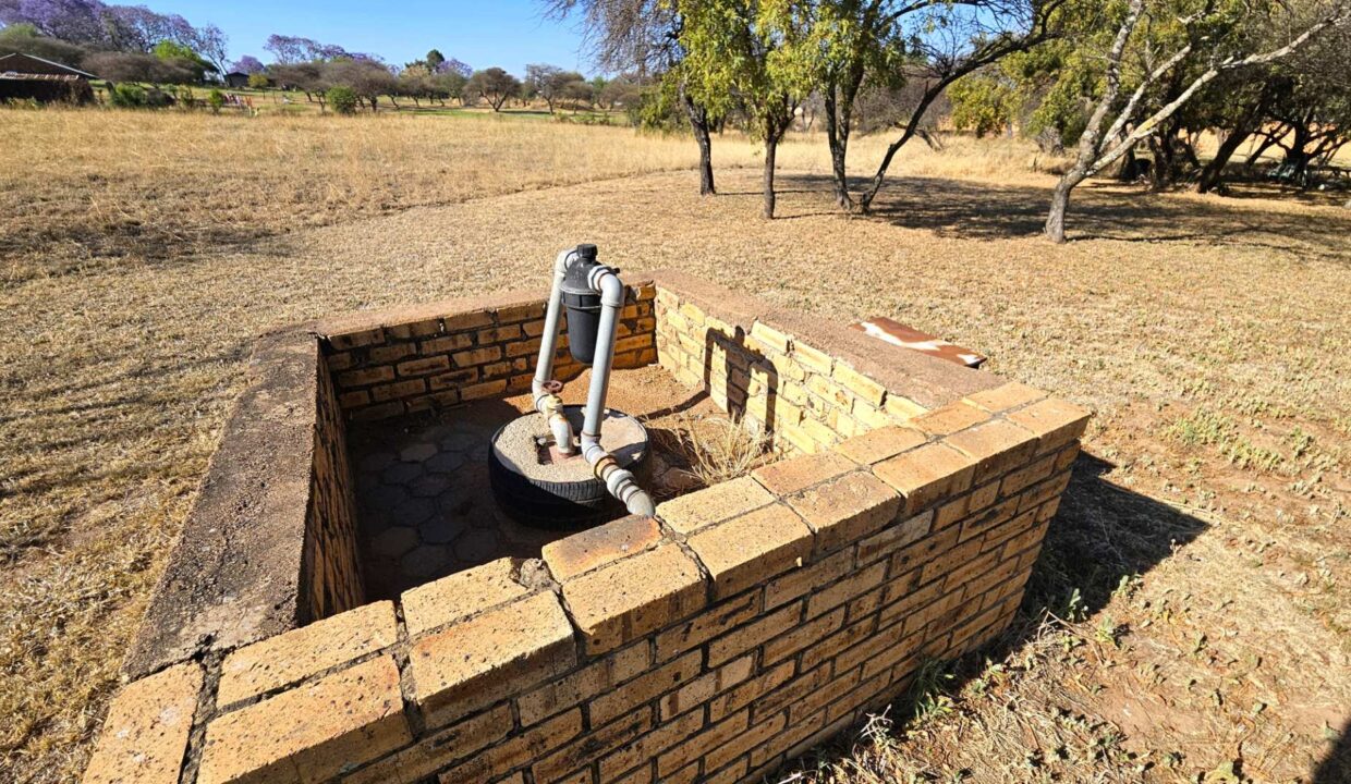 f_6daddacfc7314e61b6c8da6a8296b923