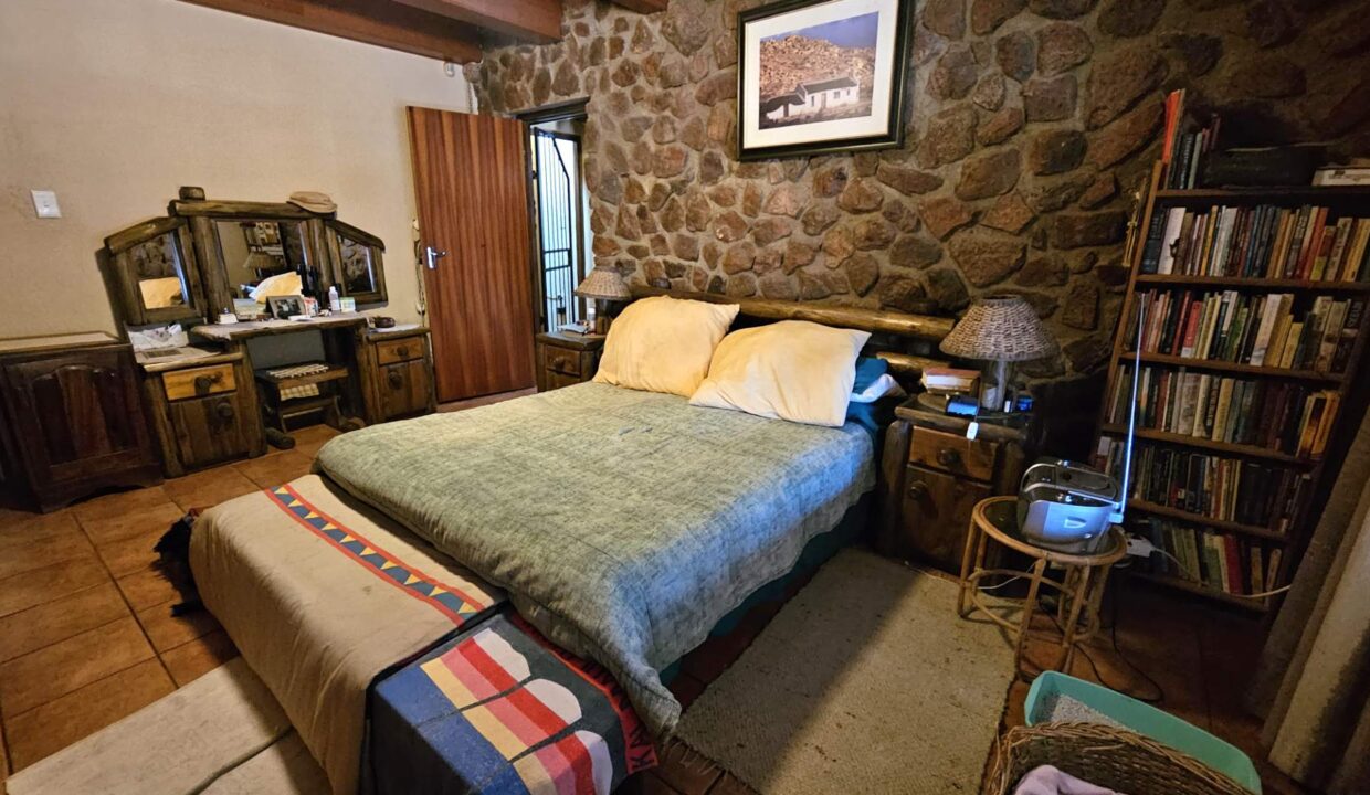 f_6fc6597915a64fefbb34df7f6a4f3aea