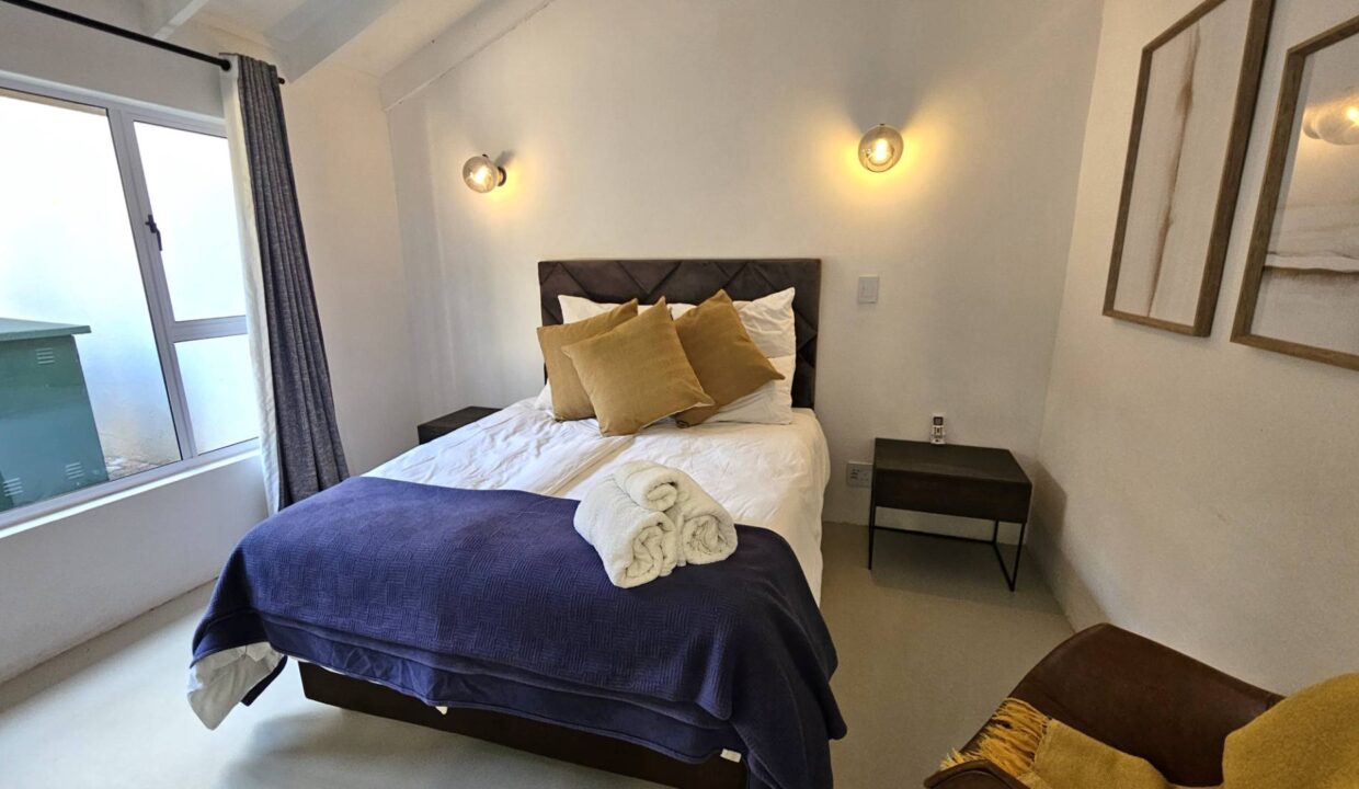 f_7083bcb7f4324bb8ad3f8b7dff73b323