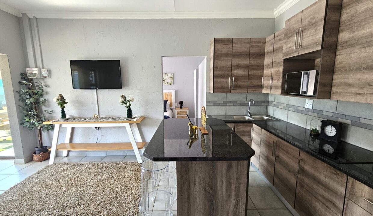 f_71a6ecd13b6f4ef9973be9eb72deaf88