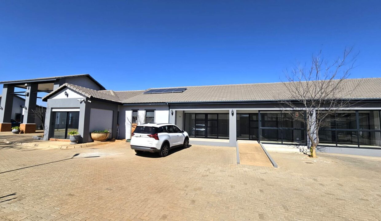 f_71ea126140474a93a2aada8d11239c60