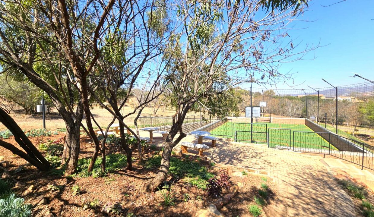 f_742240d756b04e02ae4c7160f789319d