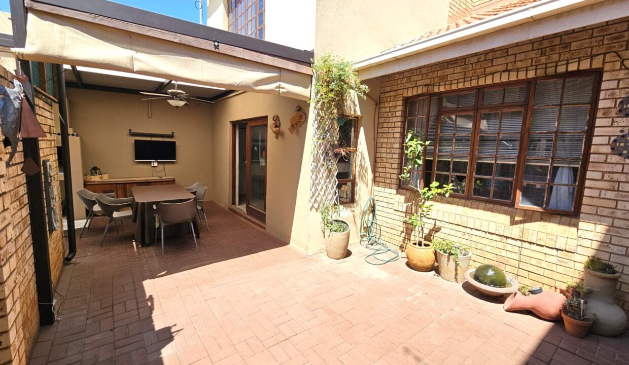 f_74bb444fb0384c259f7262bf329cd374