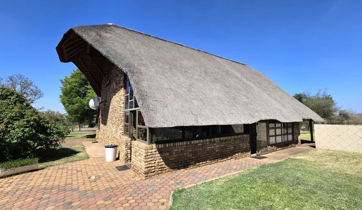 f_750cb237d39d4aecab359b7a40e3f401