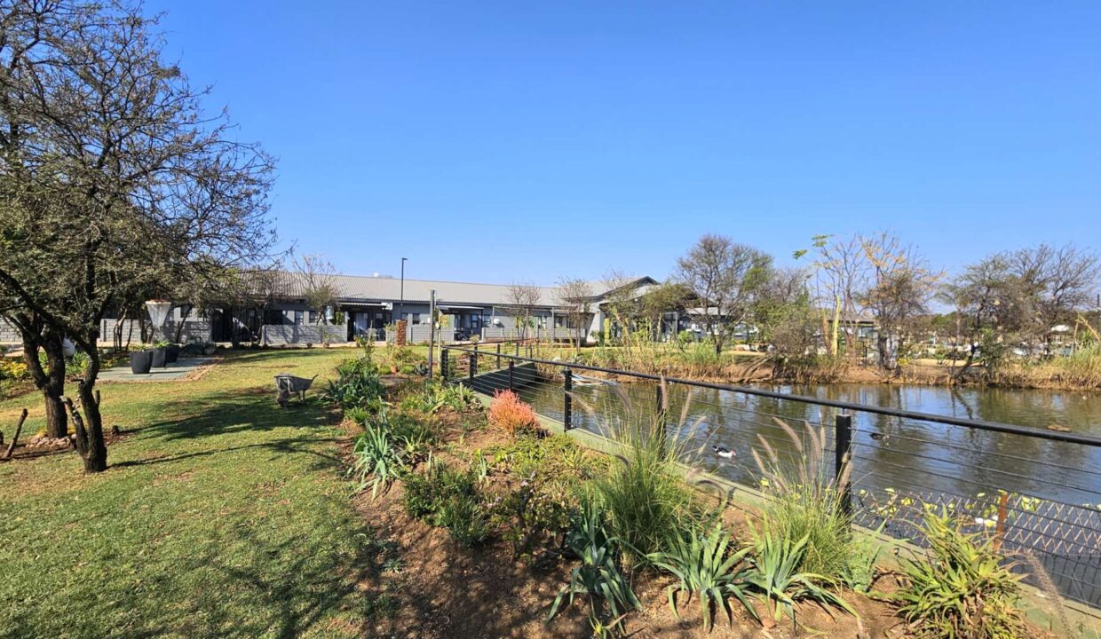 f_761ecabcc6454868beb15751e997b913