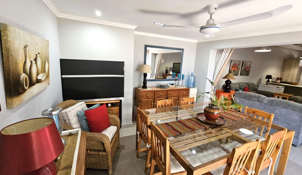 f_7773707d03c1479eb89ca3aeaea06dc2