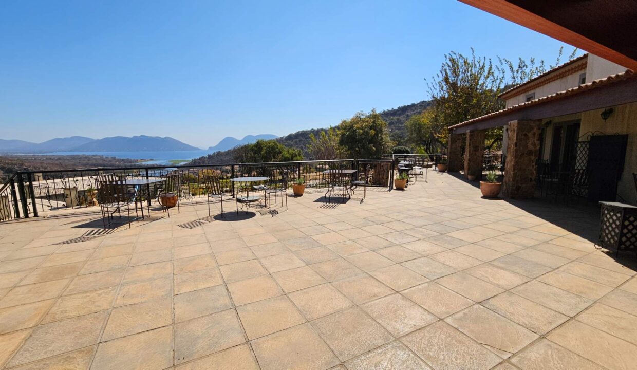 f_77868e5b9c054431926229f12ae17889