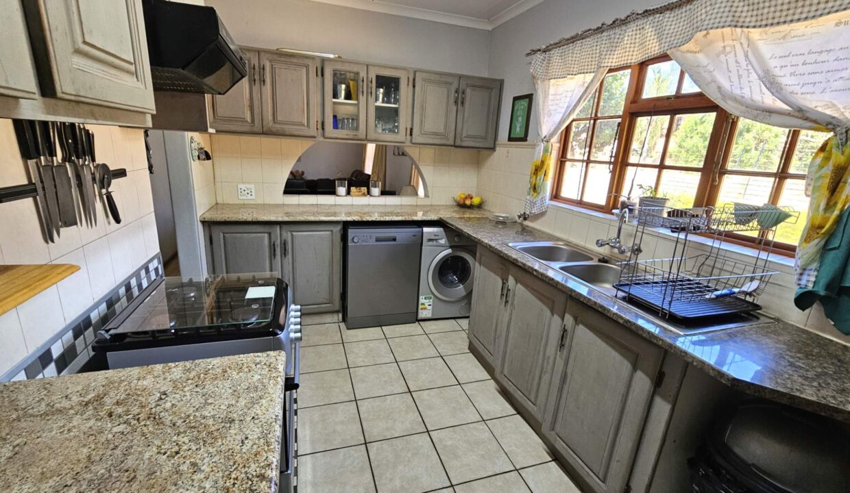 f_77ac9082dec74b1188be905027c0457d