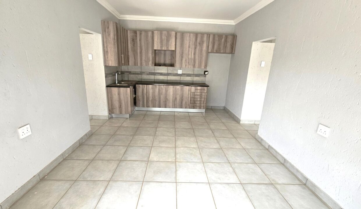 f_77d8ae105edd4d4f91696fff2074d18f