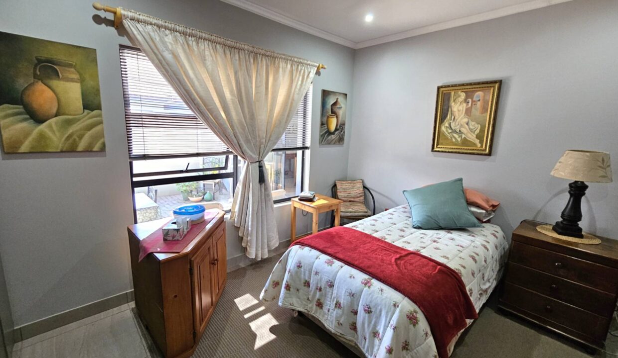 f_7838a6286daf475fad9fcbed3a1e5b90