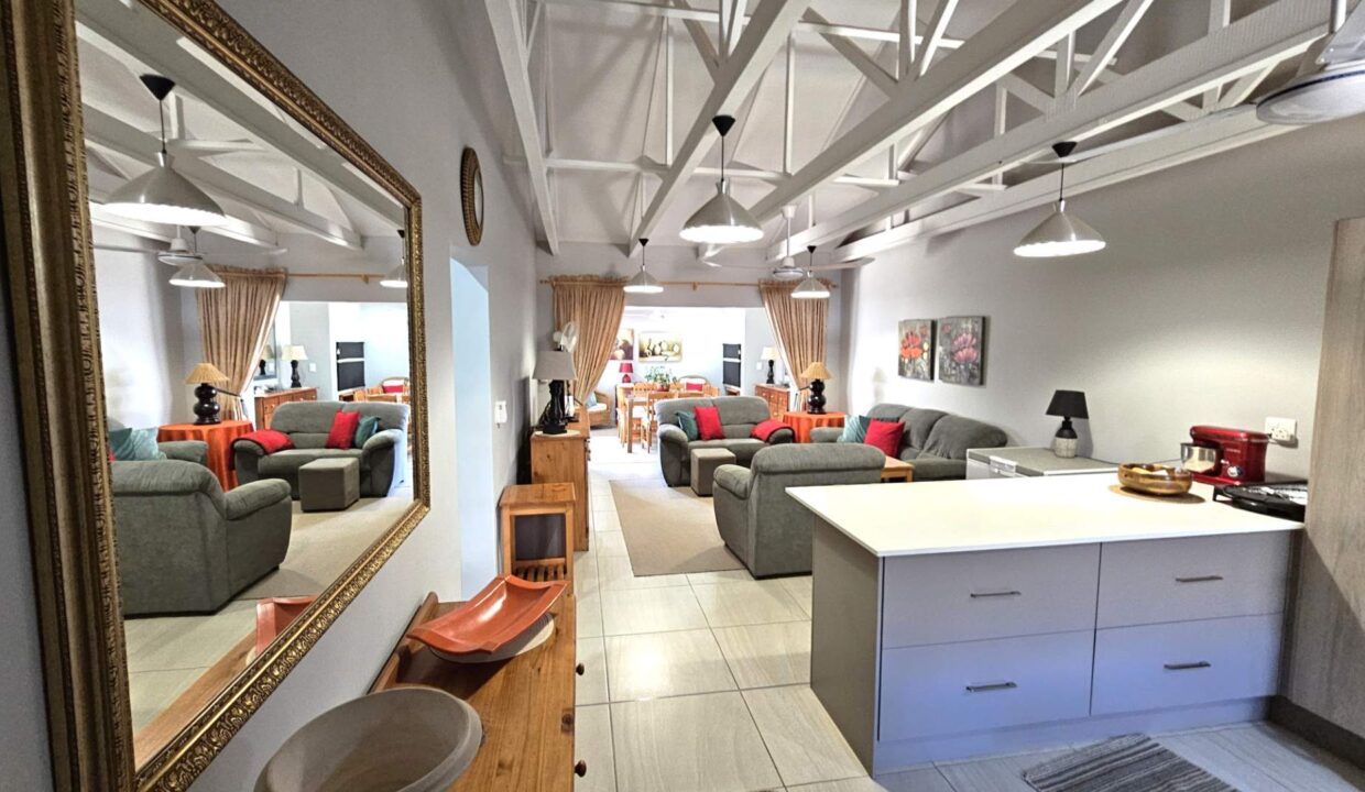 f_783b8ddae76b4b8e8f2eb51cd7c67a6d