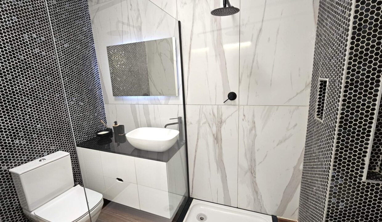 f_785b9980dd64466581878d0567edd1aa