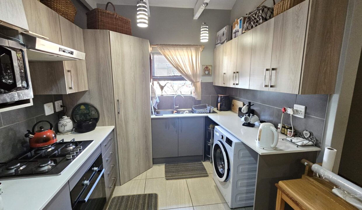 f_7a0bce1769714828884435290cc5a850