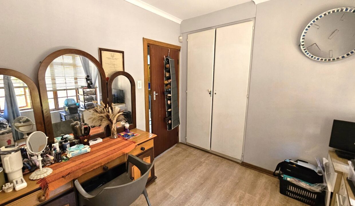 f_7b343e93b0ff441e9a1707955691eef9