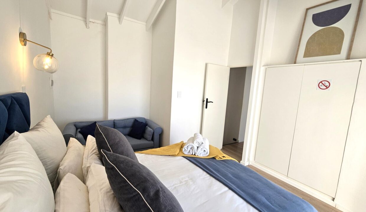 f_7c2bed54cef94bdc93458d37fa1f14a6