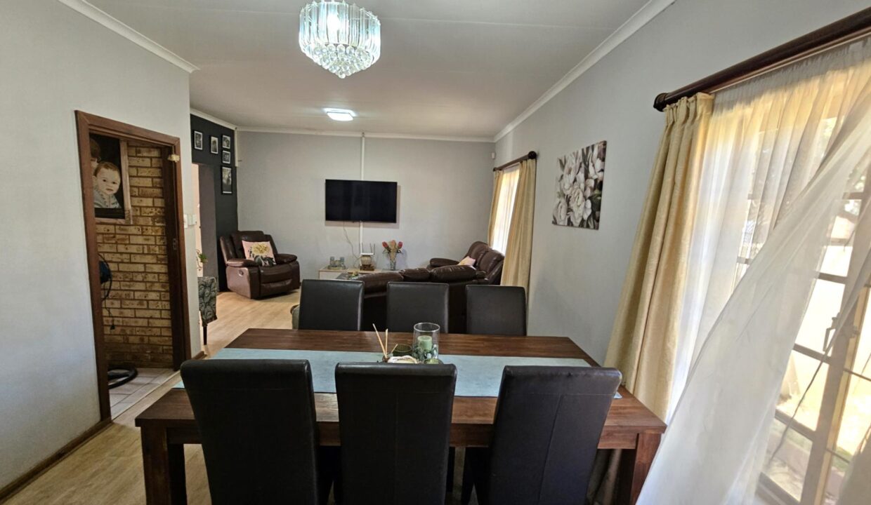 f_7f9cdf493e8f4f73b669df6b350bbe1c