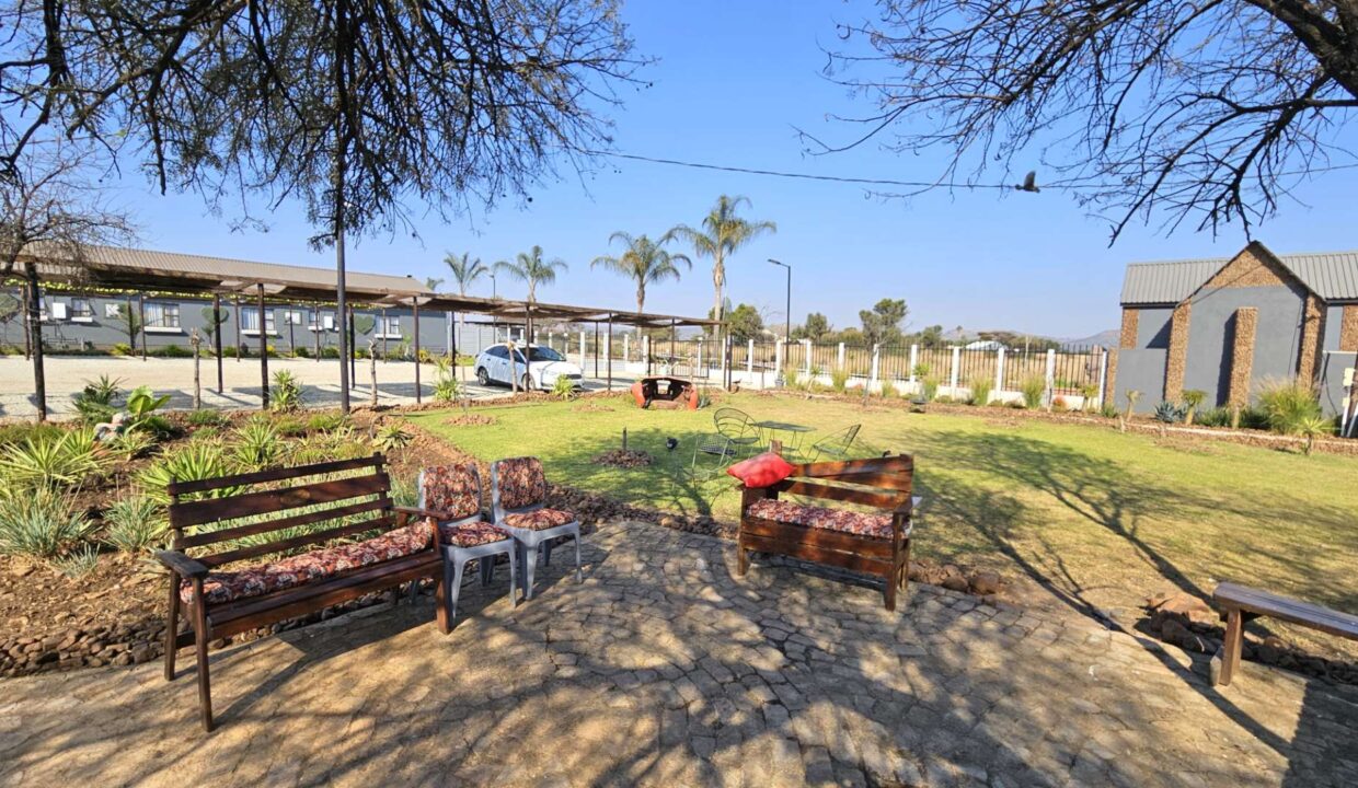 f_7fa6c7df6ddf49d286ba9a03e6b3c5b4