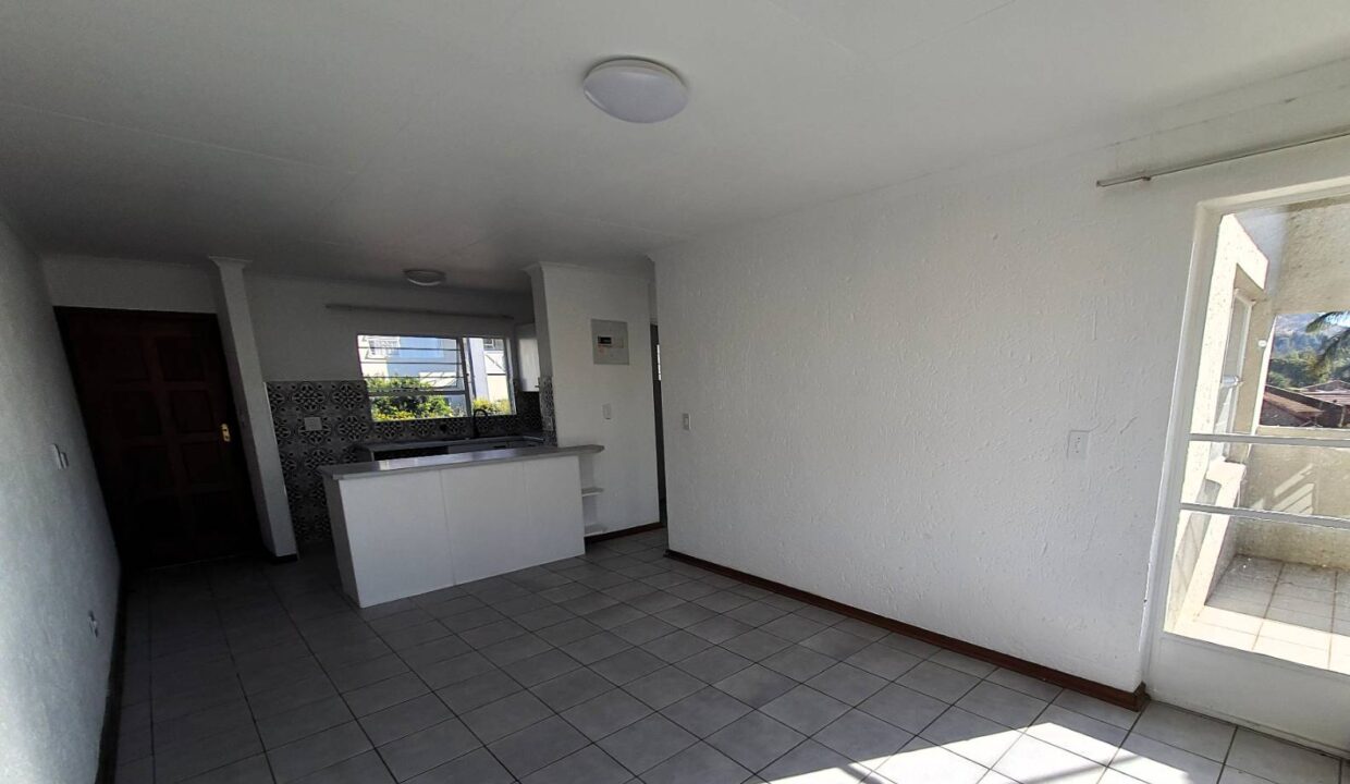 f_808f1606780441ff81d04582e899c4d2