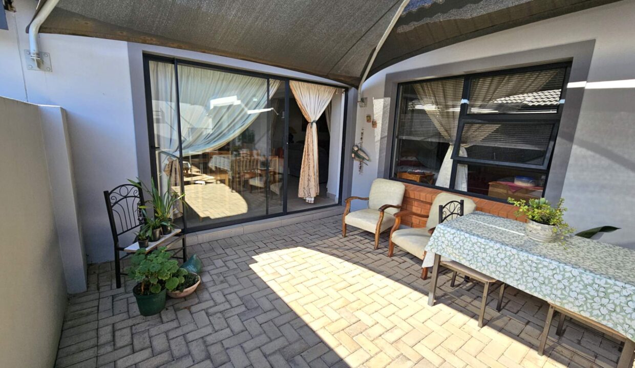 f_81d3df9aa3914495897ac224a48d226e