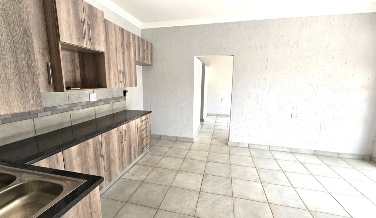 f_824fee17f64d412d8e9e95052deab9d4