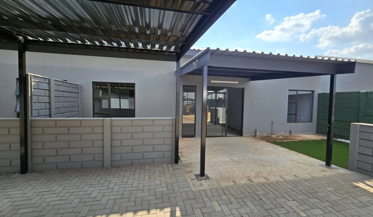 f_82a36c7a644e450e9f4eb26e2a6055bf