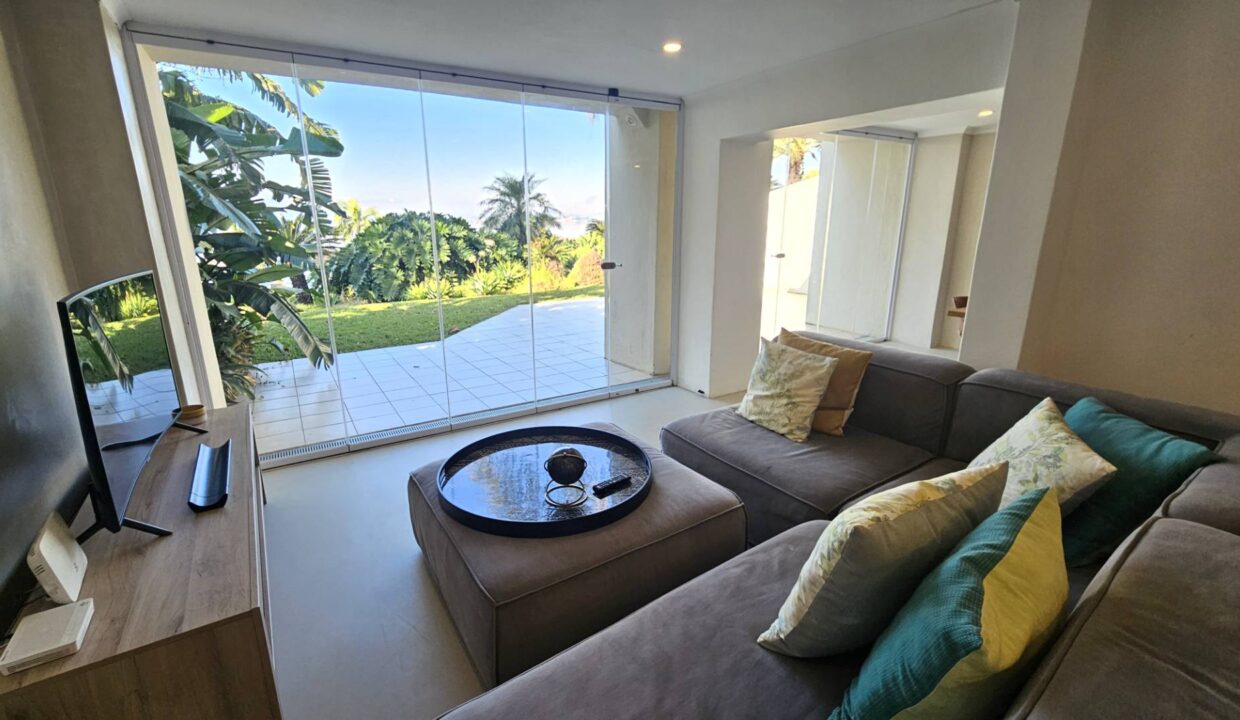 f_835b08e182bb44abb39157cca61b2ca4