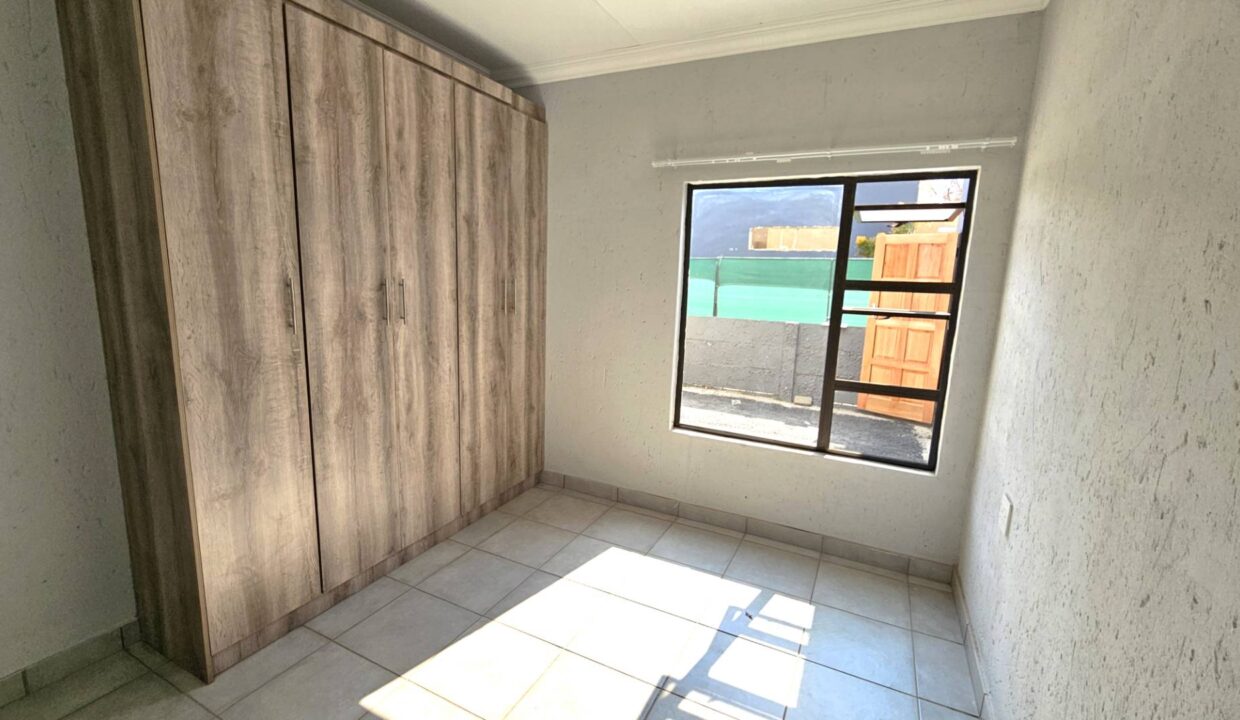 f_86866cd66b3a4e3fadb797866f935b5a