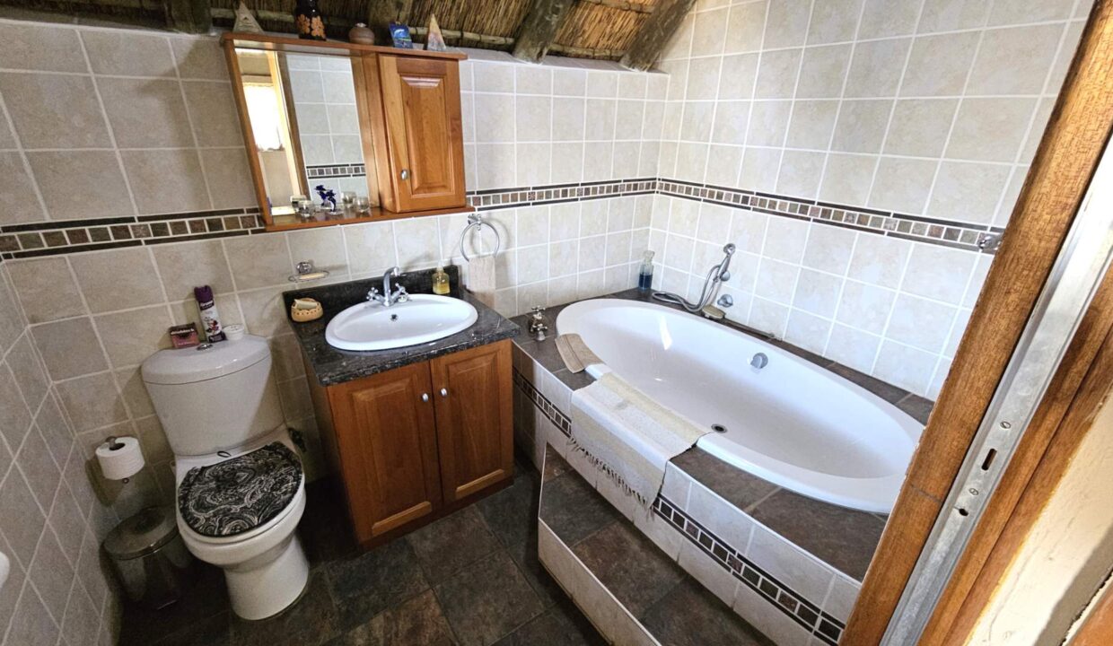 f_880d10c6758c4833b13ffb65140d7c6e