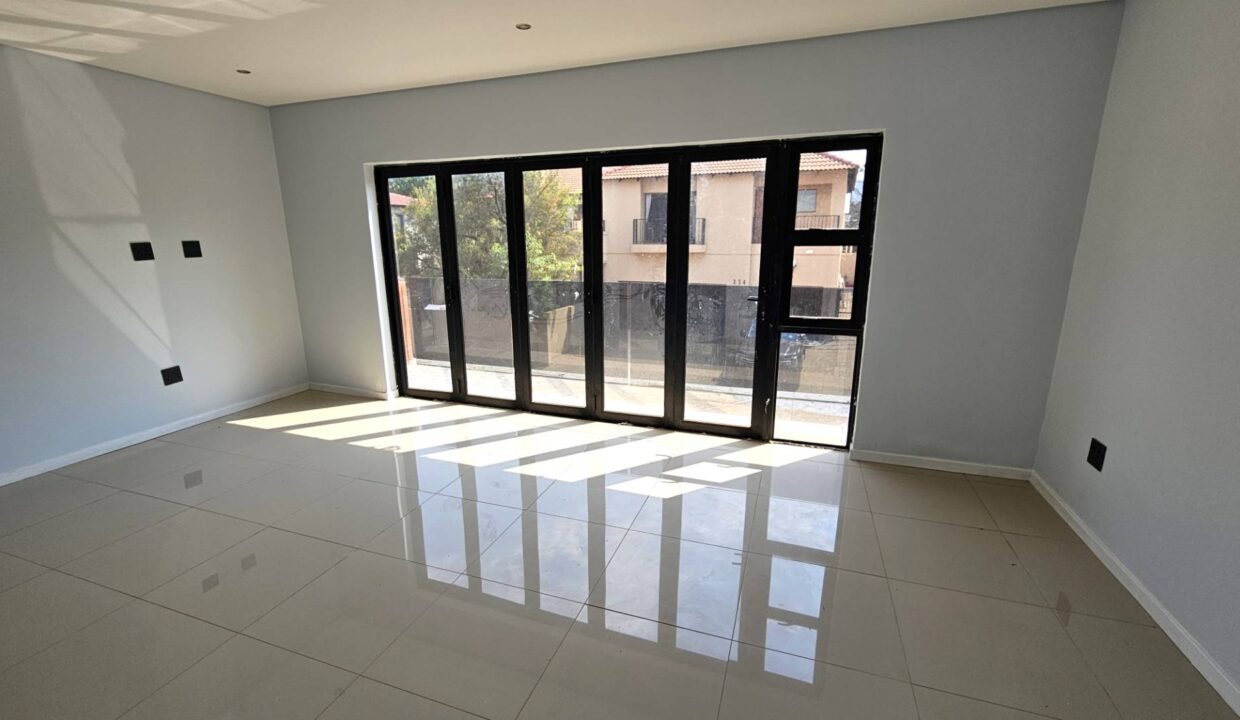 f_88e94f0d4fec4675a9aa2f16f8ab697f