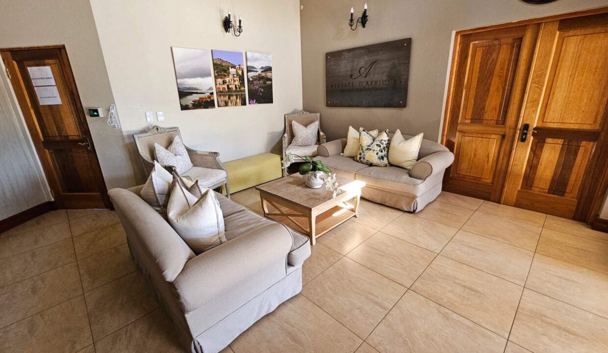 f_88f80cc572044086bc0a7bbd7bda171c