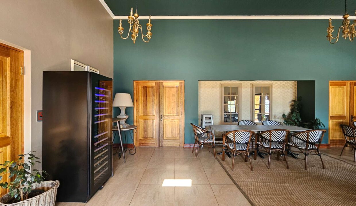 f_89005cb7a76e4f77b9da42bac4ea6225