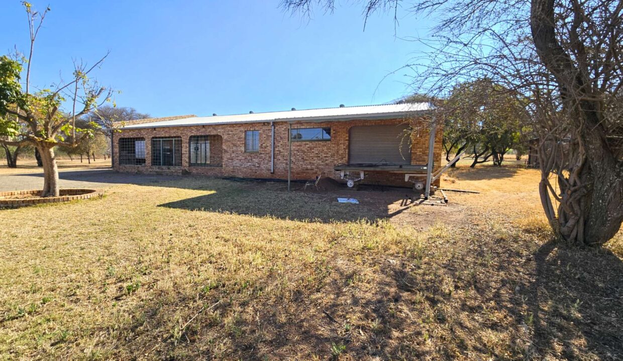 f_894921e31fc84d279b5a0f4b8095748e